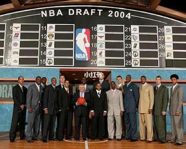 nba2005总决赛(nba2005总决赛录像央视)