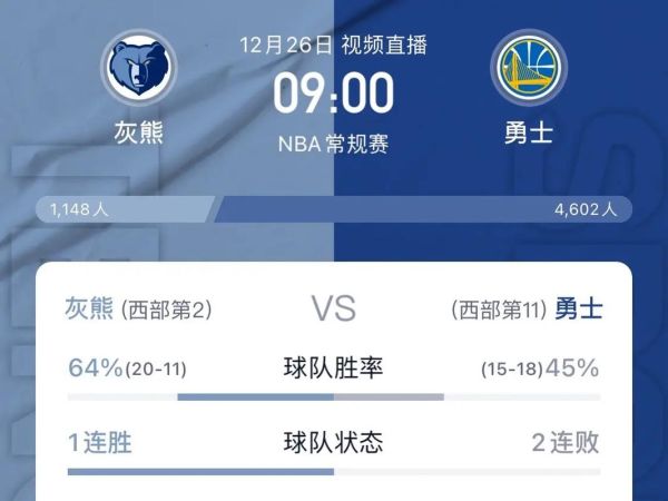 nba在线直播免费(nba在线直播免费观看直播360)