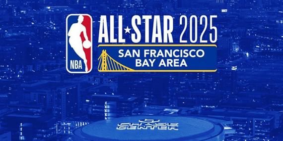 nba直播全明星(nba直播全明星免费观看直播在线)