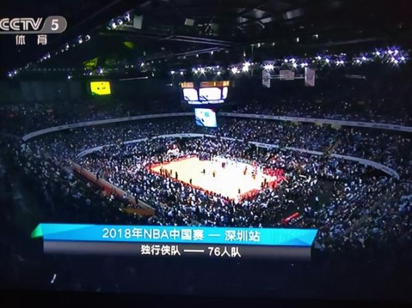 新浪nba无插件直播(新浪nba新浪体育直播视频)