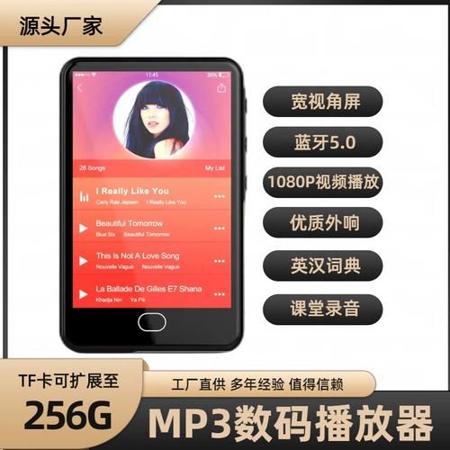 手机mp3播放器下载(手机mp3音乐播放器下载)