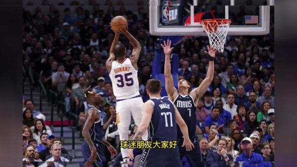 nba直播免费高清在线直播68直播(nba直播68网)